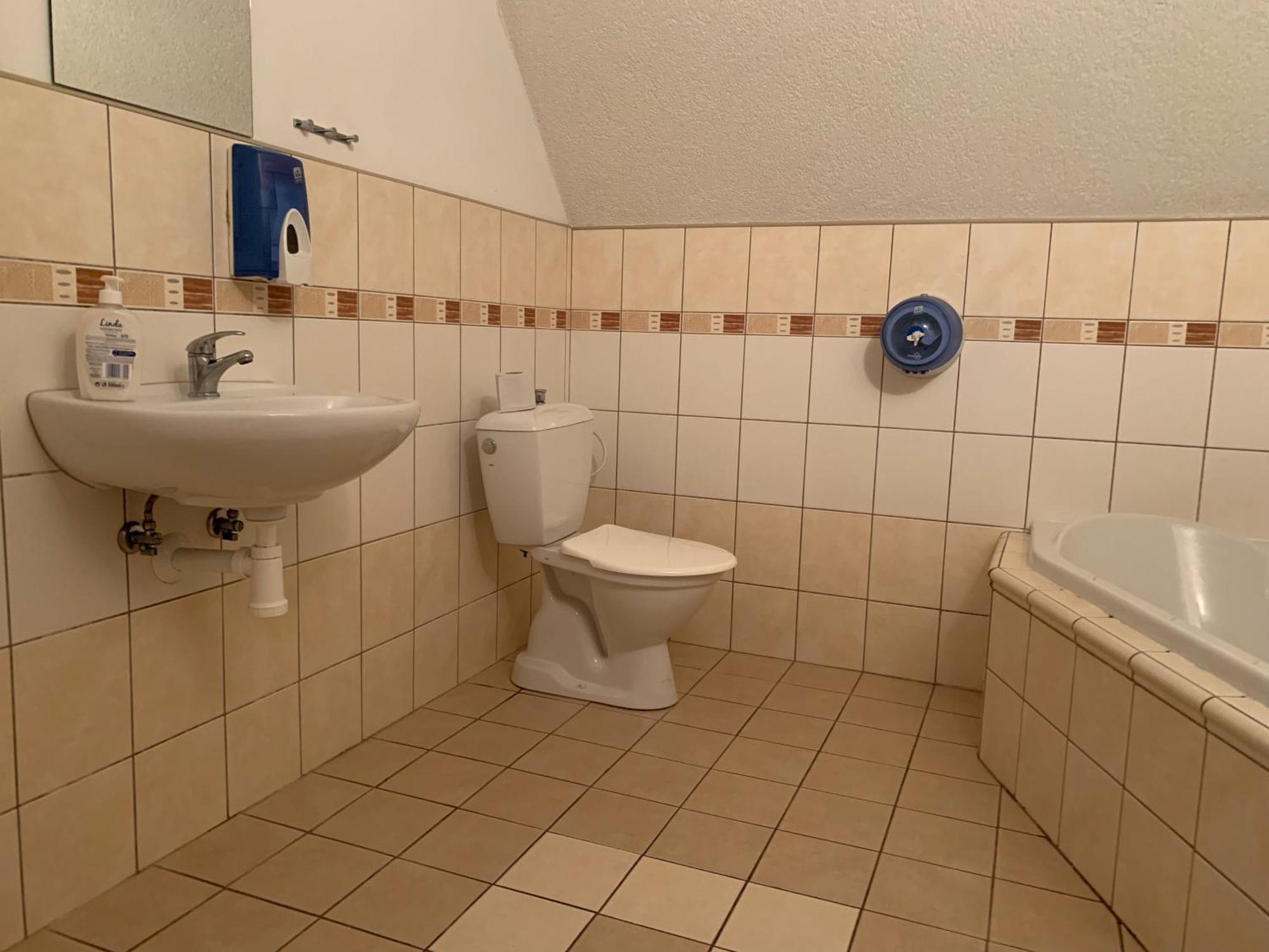Slunovrat Hotel Teplice nad Metuji Ngoại thất bức ảnh